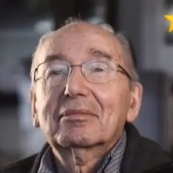 Retrato de Manuel das Neves Vieira